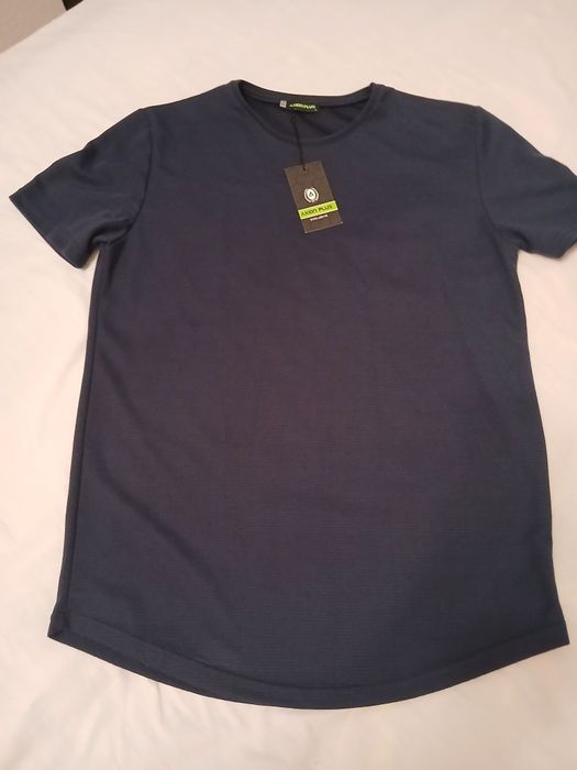 Футболка мужская