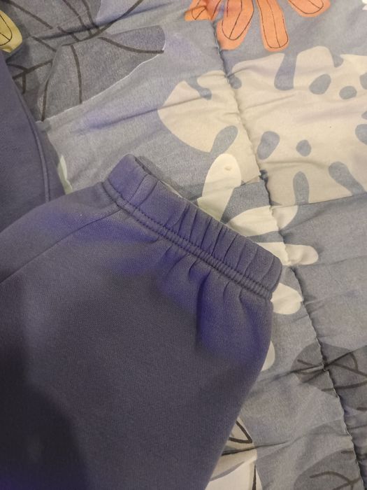 Мъжки Панталони Nike