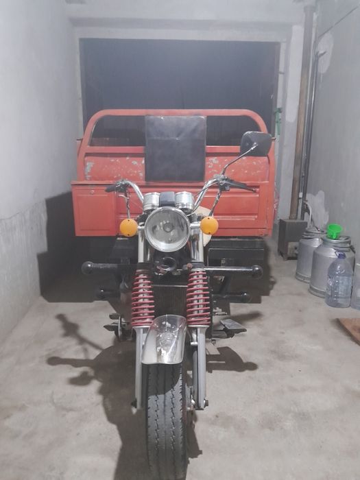 Five star muravey sotiladi Holati zo'r baxosi 25 million so'm