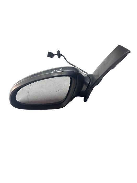 Oglinda Laterala Electrica Portiera Stanga Fata Opel Astra J Notchbac