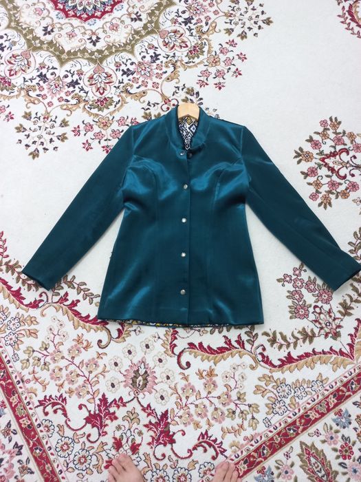 Женская одежда,кажекей