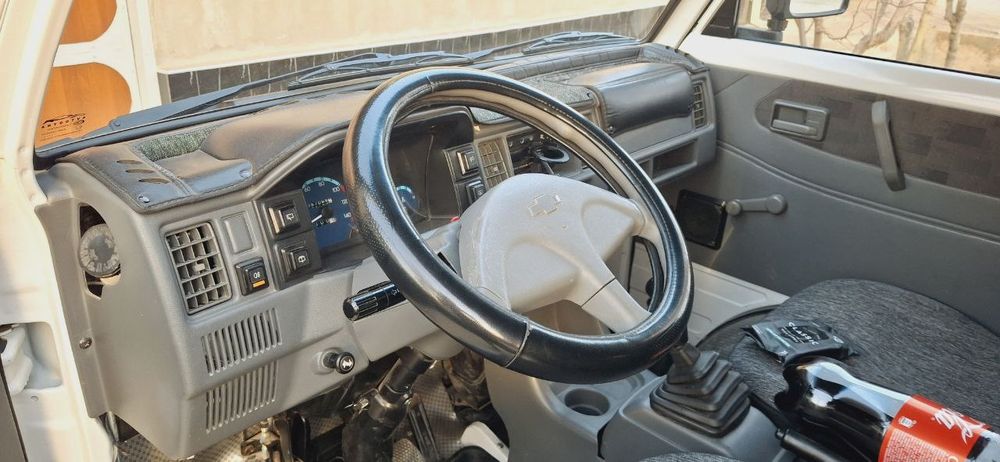 Other Damas 2017 — 6