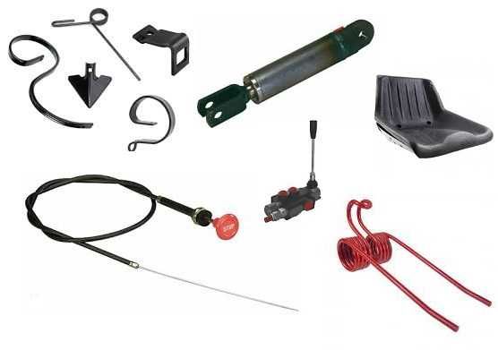 Roata din fier cu bucsa cultivator prasitor kuhn bomet roate suport