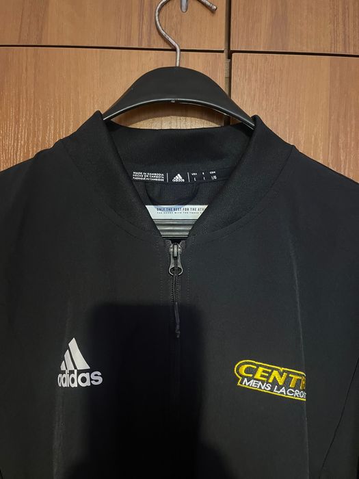 Мъжко яке Adidas