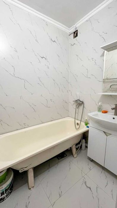 1х комн.  в мкр-Гарышкер. ДАМИР ИМПЕРИЯ