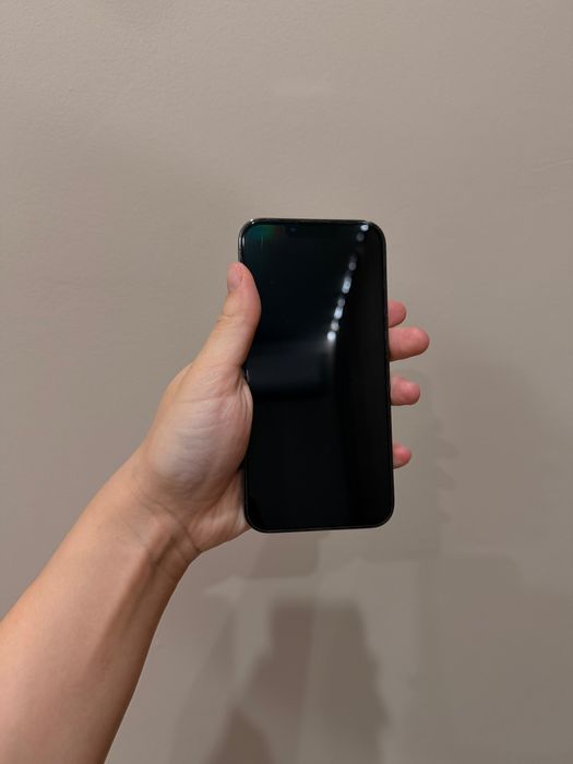 Продам Iphone 13 pro