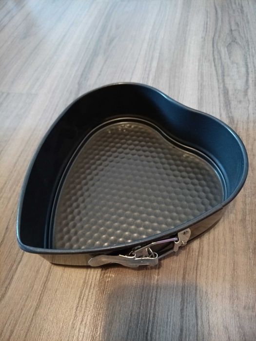 Продам разъемные формы