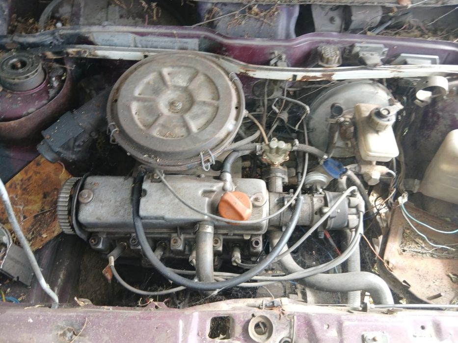 Продам диготел  на ваз2109