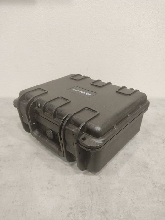 3Д сканер Creality CR-Scan Raptor