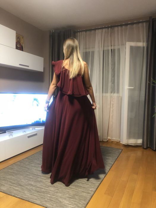 Vand rochie de seara