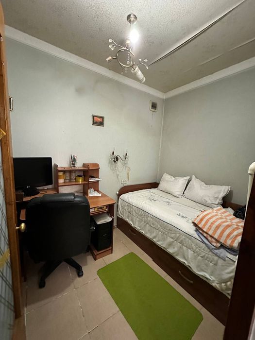 Продается квартира на Карасу -2 2в3/1/4