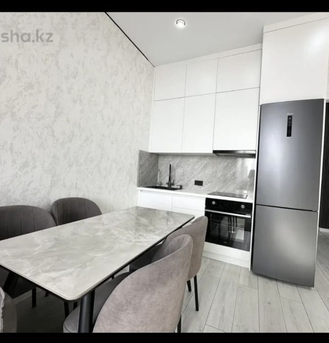 Продам евро двушка