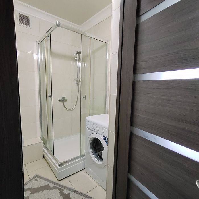 Люкс в новостройке‼️