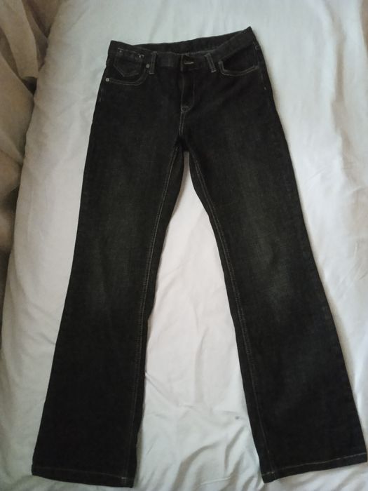 Пуловер Marina Yachting