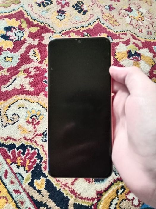 Самса а 23 4/128