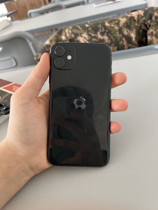Iphone 11 айфон 11