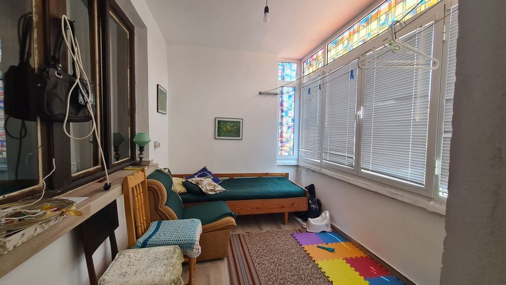 Продава се Къща в Приморско - 320 кв.м за 1204 €/кв.м - Снимка #14