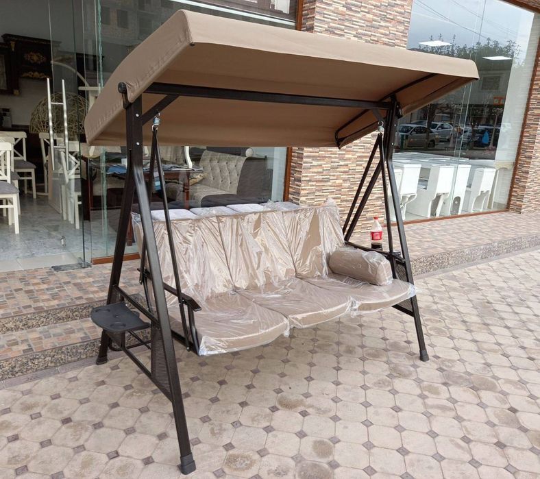 Kacheli kachela качели качела argimcoq