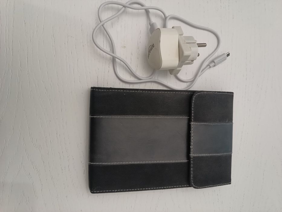 Amazon kindle 3 keyboard wifi- D00901