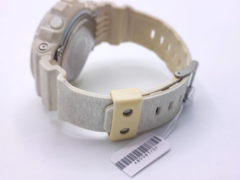 Casio G-Shock GD-X6900HT, Garantie 24 luni | #D89983