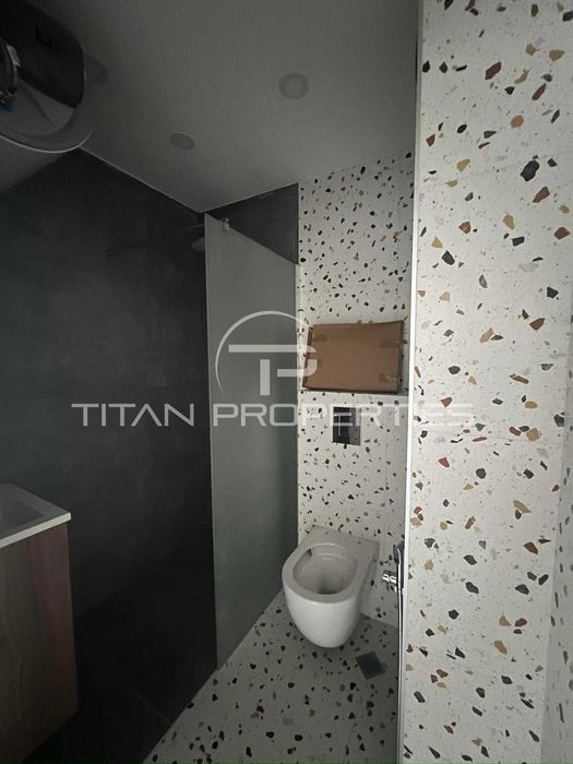 Продава се Двустаен апартамент в Пловдив, Съдийски - 80 кв.м за 810 €/кв.м - Снимка #4