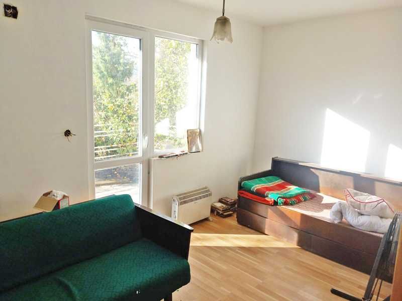 Продава се Къща в с. Туден, Област София-област - 245 кв.м за 600 €/кв.м - Снимка #12