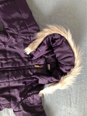 Costum de iarna mar 74