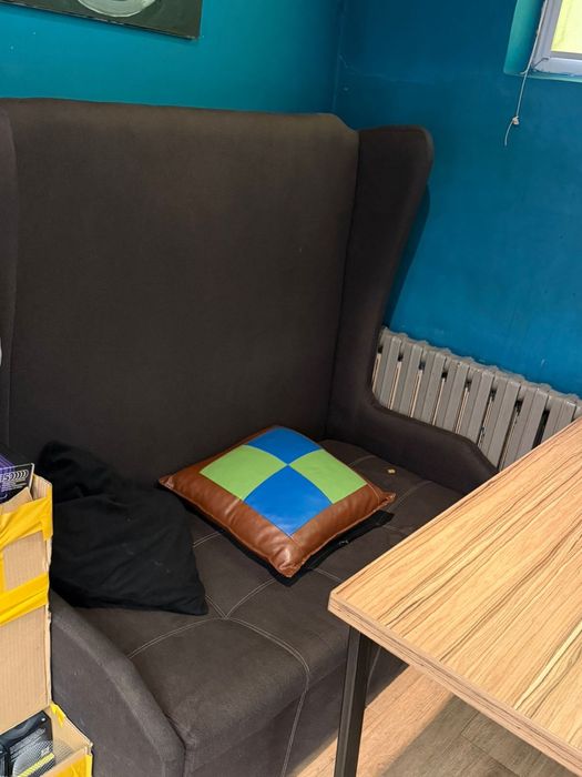 Продам Диваны в подарок Ковры, срочно!