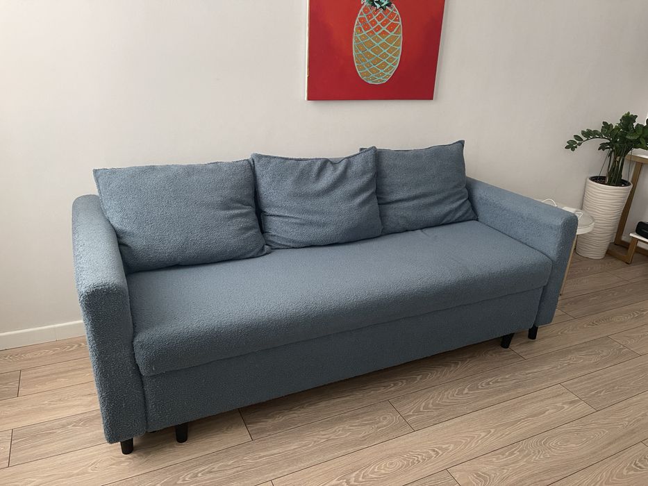 Диван сатамын , продам диван