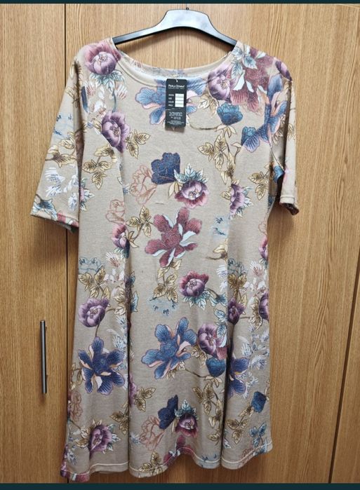 Rochițe marimi mari 50/54