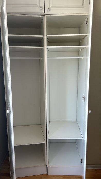 Шкаф плателный