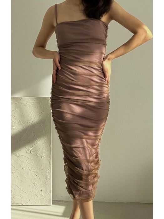 Одежда от Gissa brand