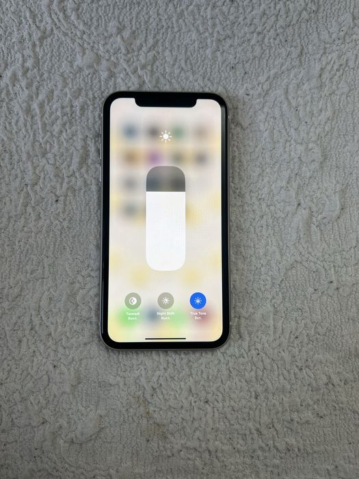 Айфон 11. iPhone 11 ОТЛИЯНЫЙ СОСТОЯНИЕ