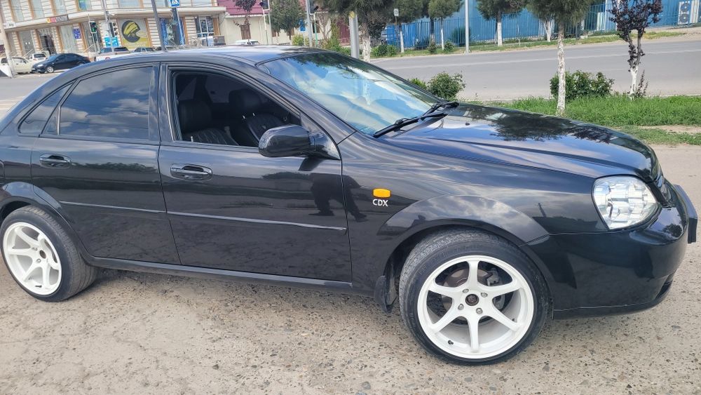 Продаются спортивные японские диски R17