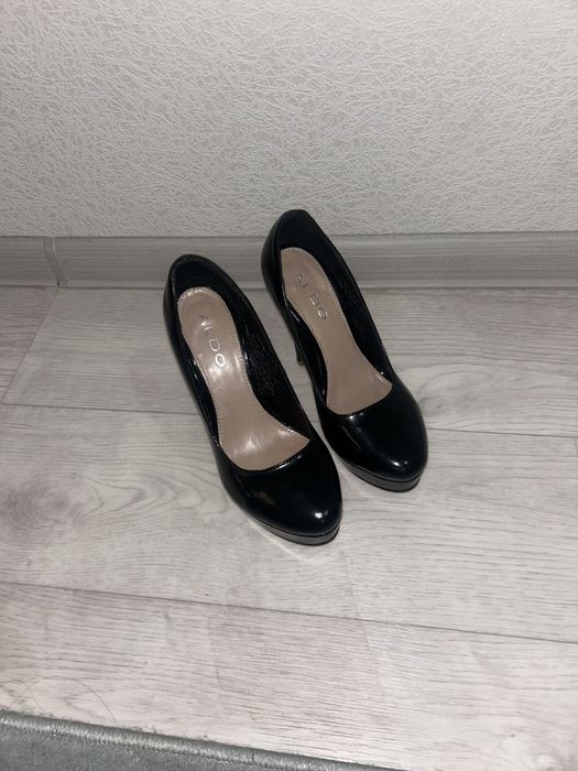 Продам туфли ALDO 36 размер
