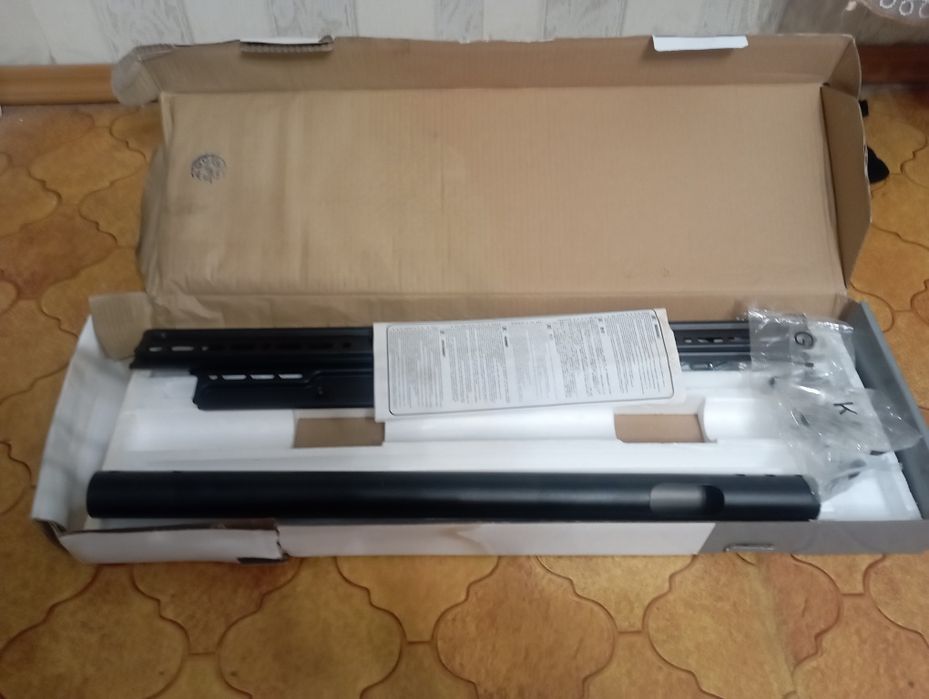 Подставка для ТВ