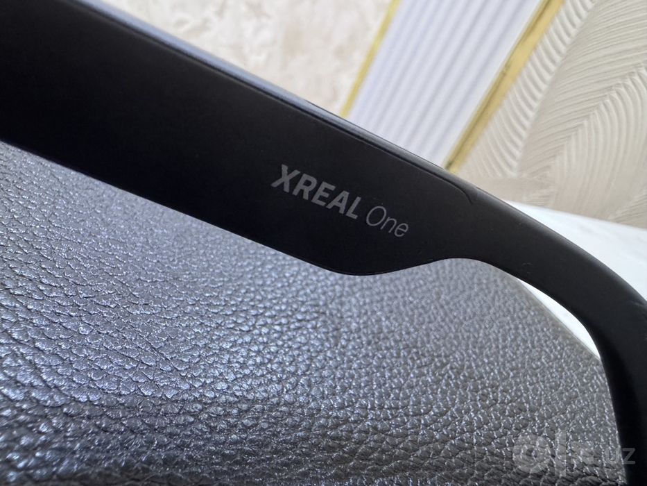 VR Очки дополненной реальности Xreal One