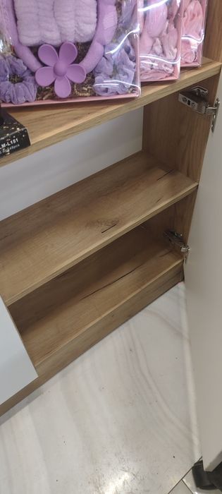 Срочно продам витрину