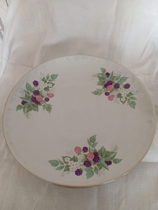 Посуда бу и новое