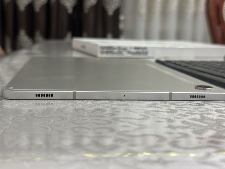 Samsung Tab s9 12/256gb OBMEN YO’Q