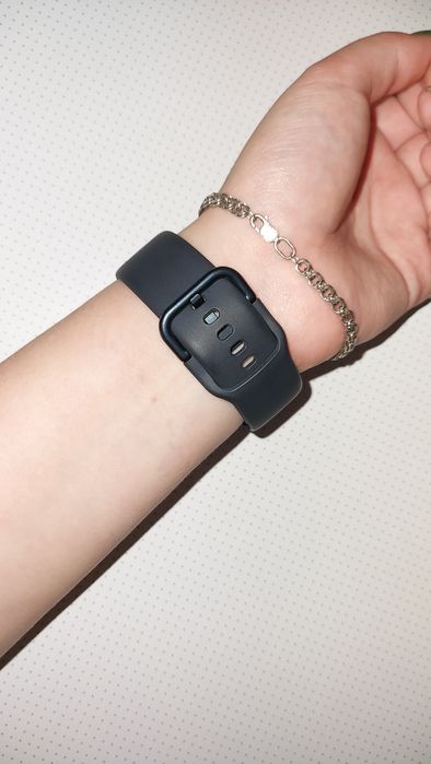 Продам часы Samsung Active 2