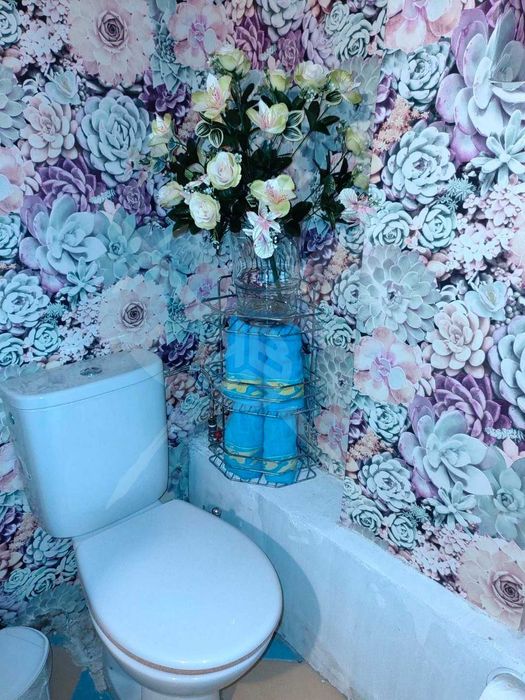 Продава се Къща в Варна, м-т Св. Никола - 640 кв.м за 1063 €/кв.м - Снимка #16