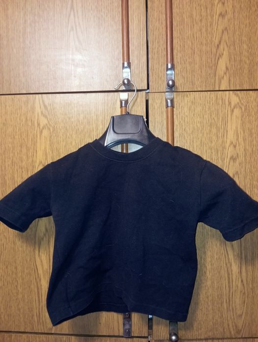 Кофточки,майки,юбка