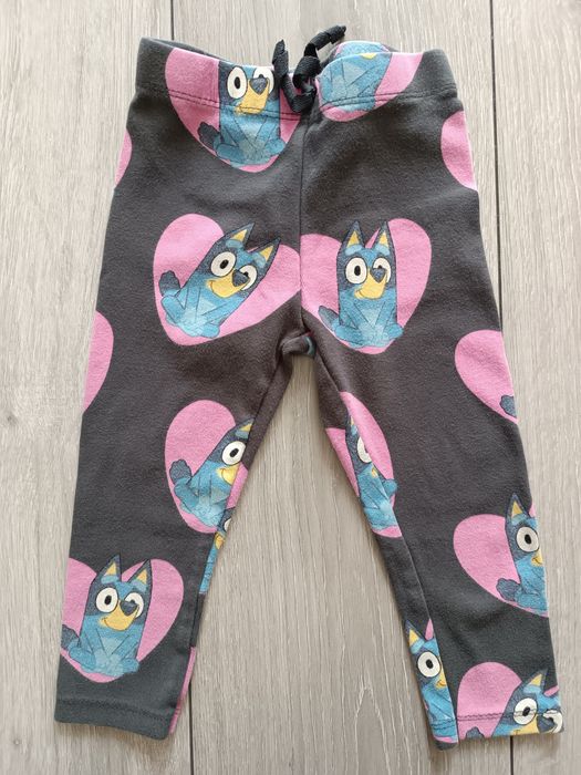 Дънки Mayoral,риза Primark,клин Zara,нови бодита H&M