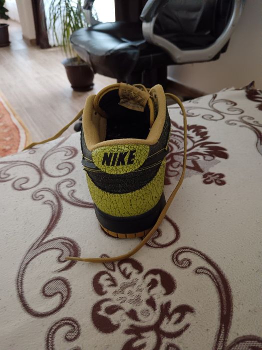 Încălțăminte Nike