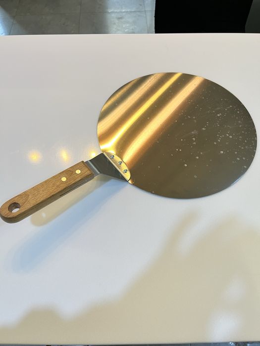 Пицца печь / It Pizza