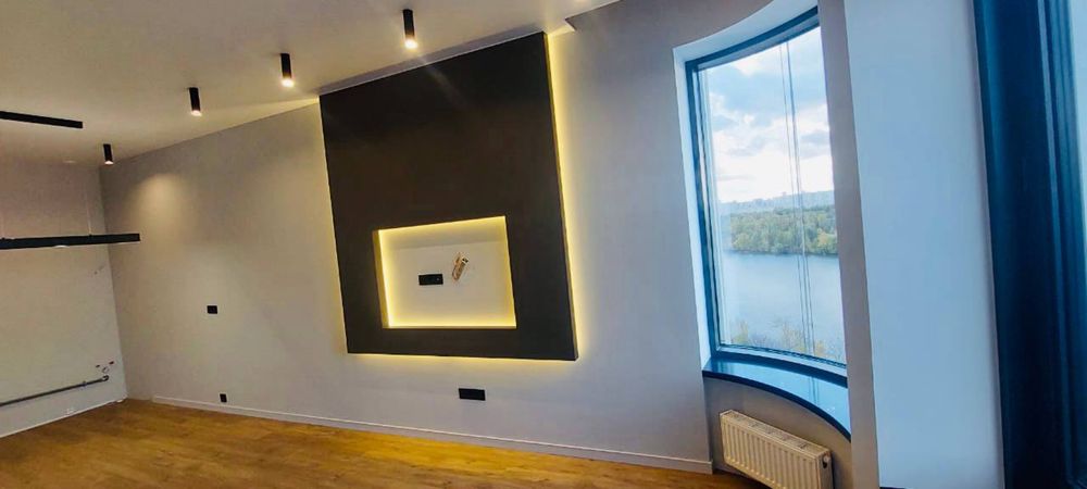 Universal_ustapro. Xovli uy kivartira barcha qurulish soxadagi xizmat