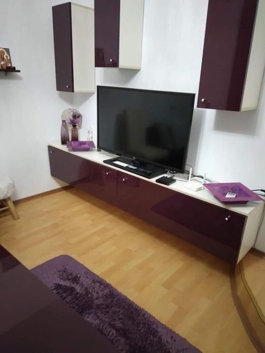 Продава се Двустаен апартамент в Пловдив, Кършияка - 65 кв.м за 2385 €/кв.м - Снимка #2