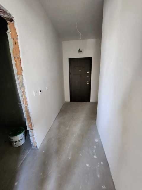 Продава се Двустаен апартамент в Търговище, Център - 64 кв.м за 1088 €/кв.м - Снимка #6