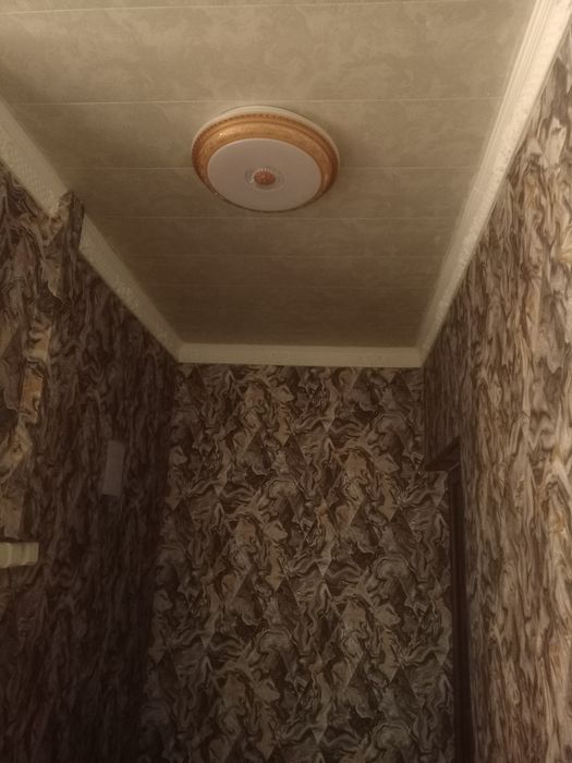 Термез Шахарда 1 хонали уй